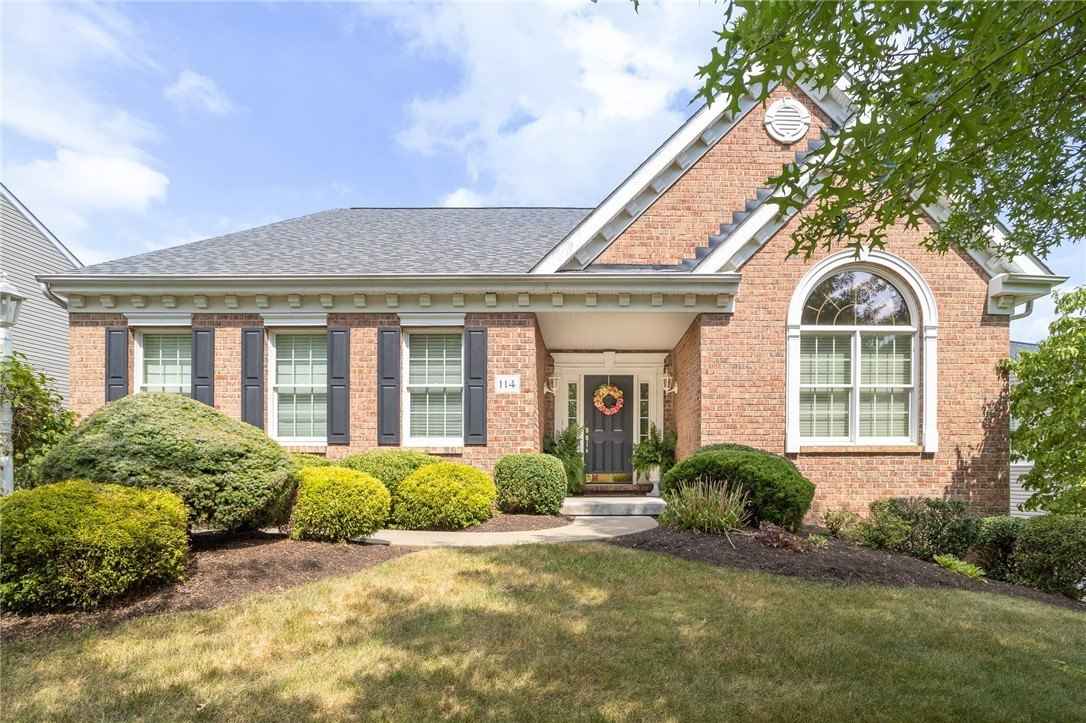 114 Driftwood Dr  