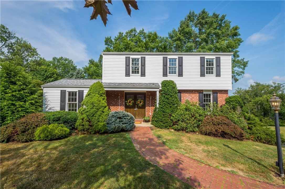 3091 Dividend Dr  