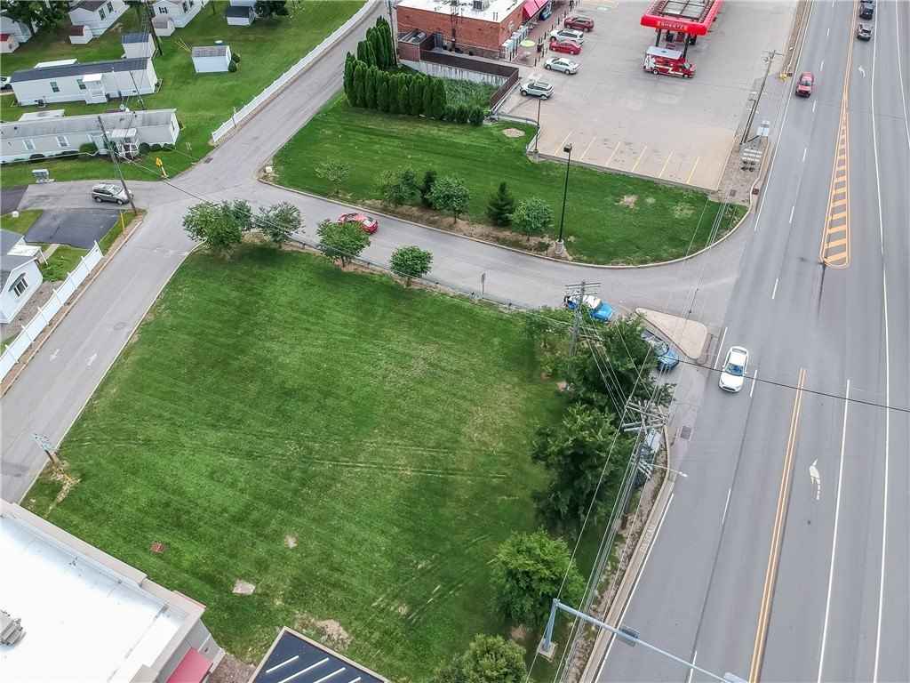 358 New Castle Rd  