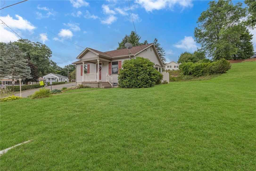 1601 Ross Hl Rd  