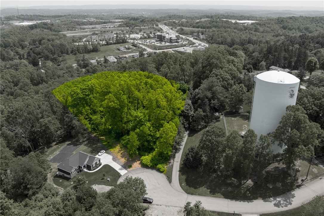 Lot 7 Linden Dr  