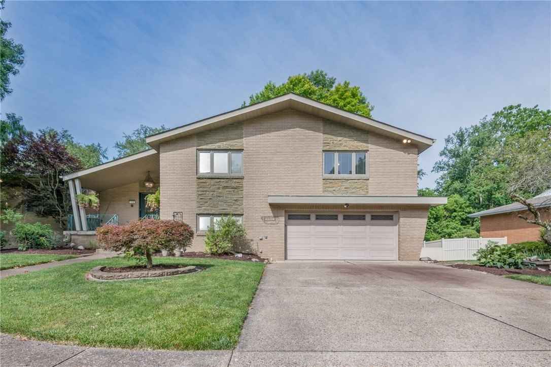 113 Stratford Dr  