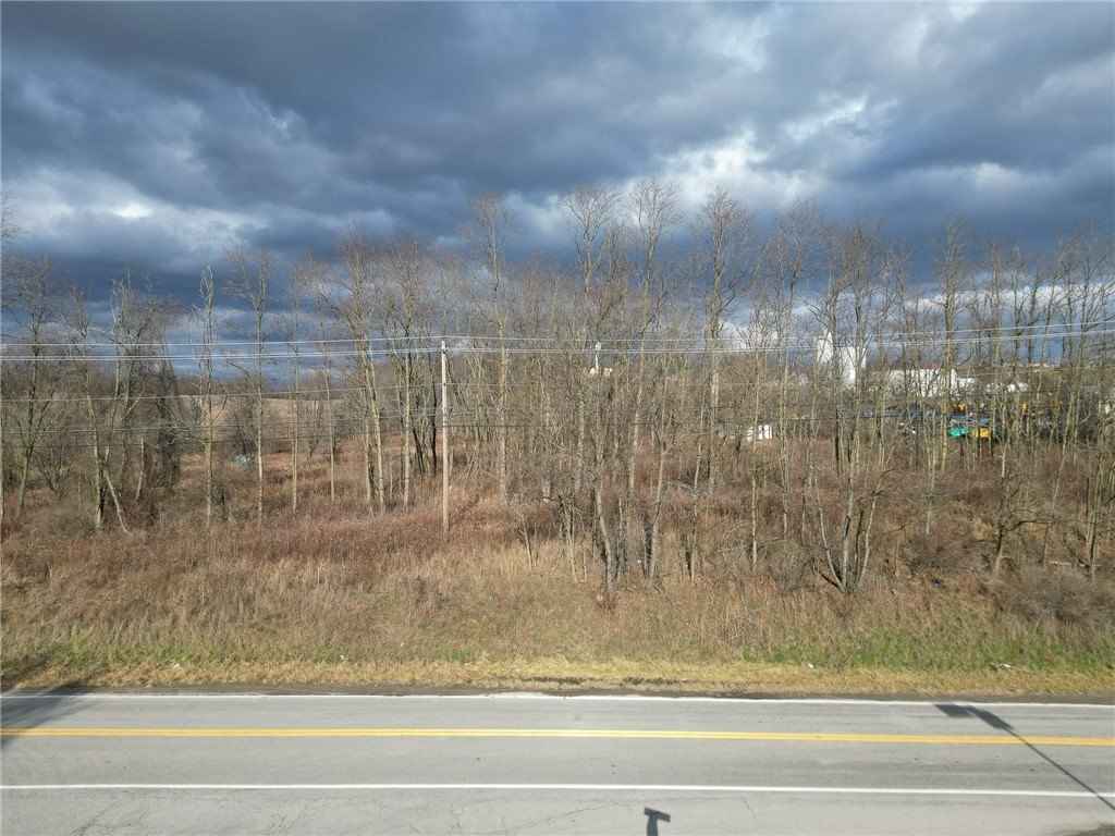 Lot 149 S Route 119 South  