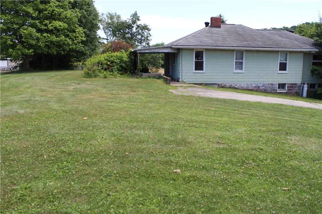 713 Finley Rd  
