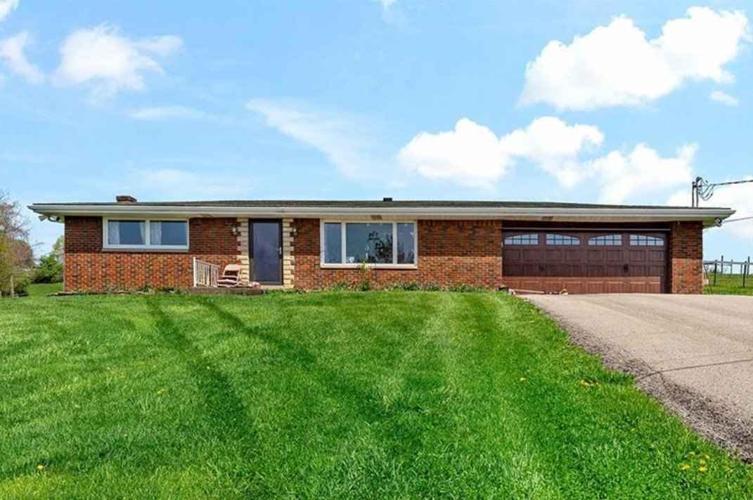 44 Kaukonen Dr  