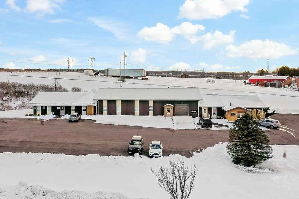 892 Stoystown Rd  