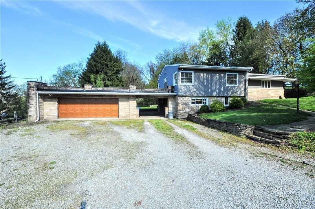 203 Cresswood Dr  