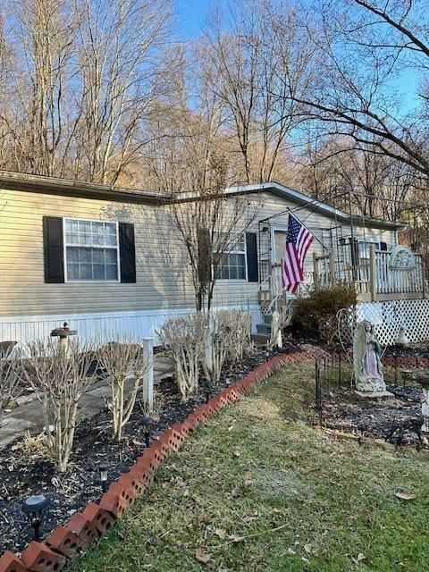 138 Treesdale Ln  