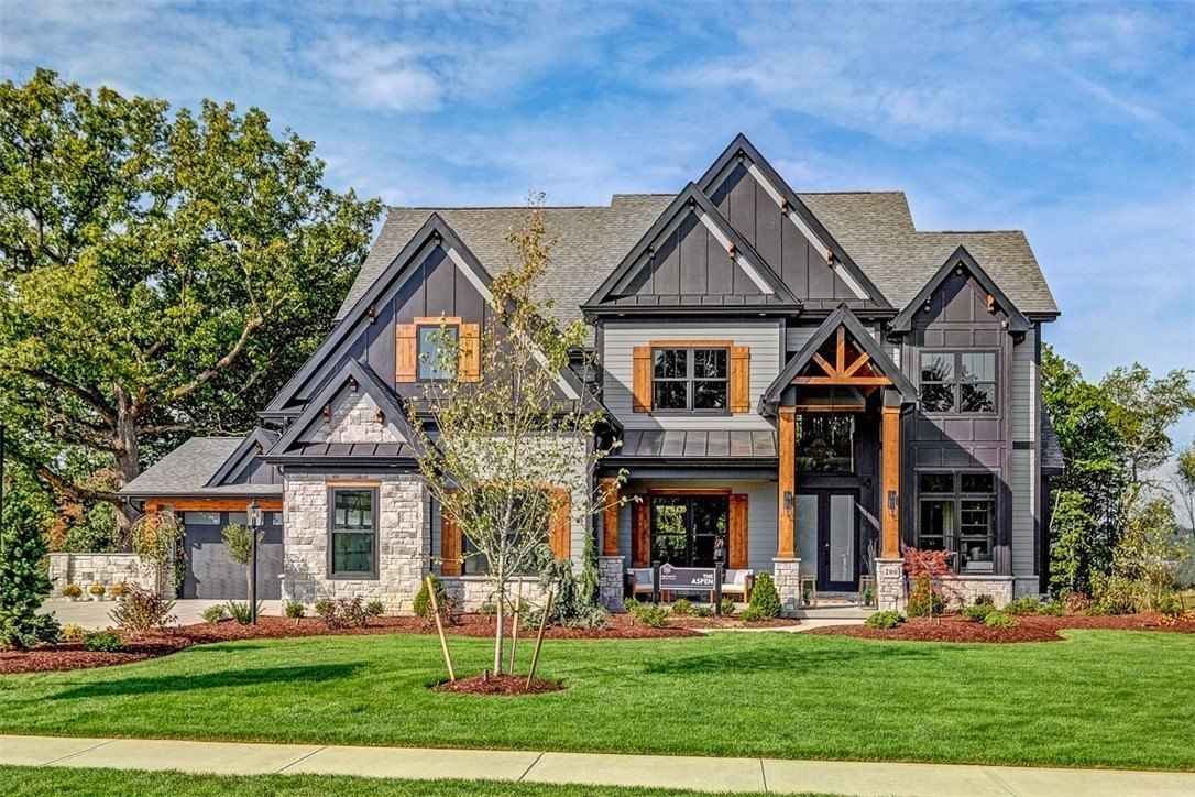 202 Summit Acres Dr  