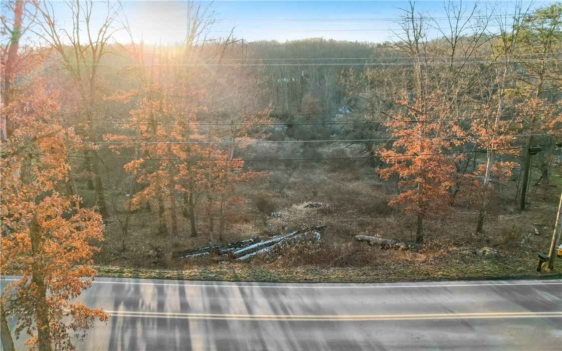 000 Gibson Rd  