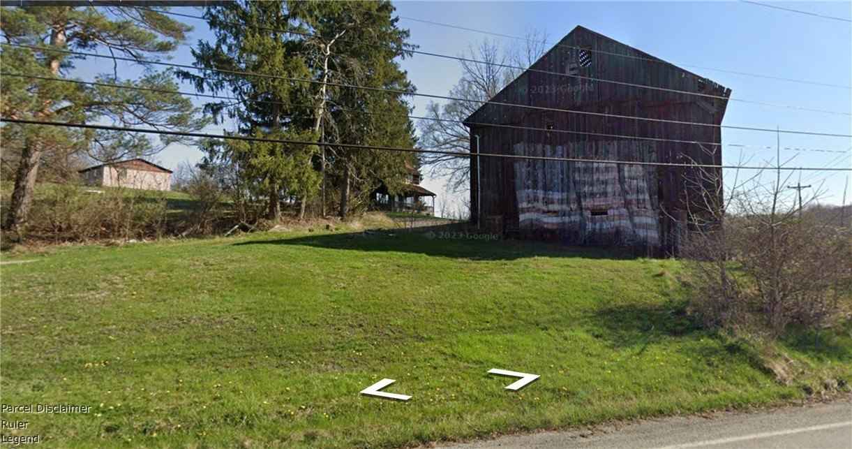 132 (lot 107 Eastview Ln  