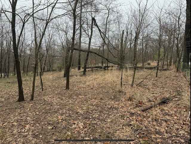 15 Mt Laurel Ln  