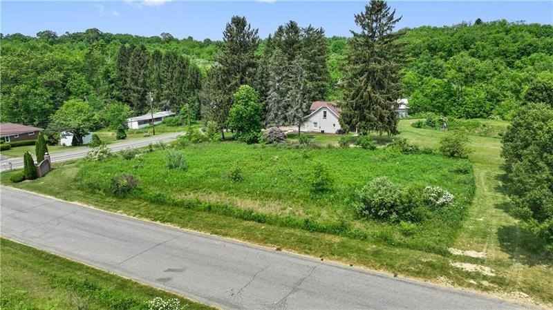Lot 2a Henley Dr  