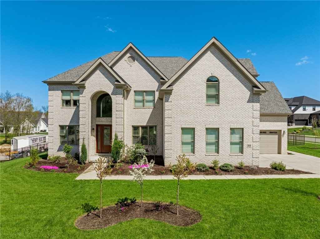 213 Murrin Ct  