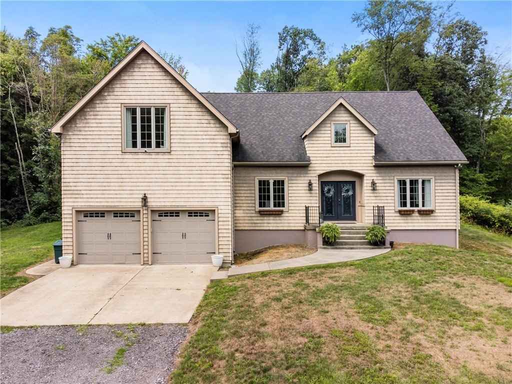 515 Grange Rd  