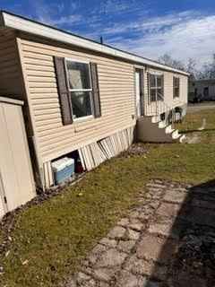 495 Wellington Pl  