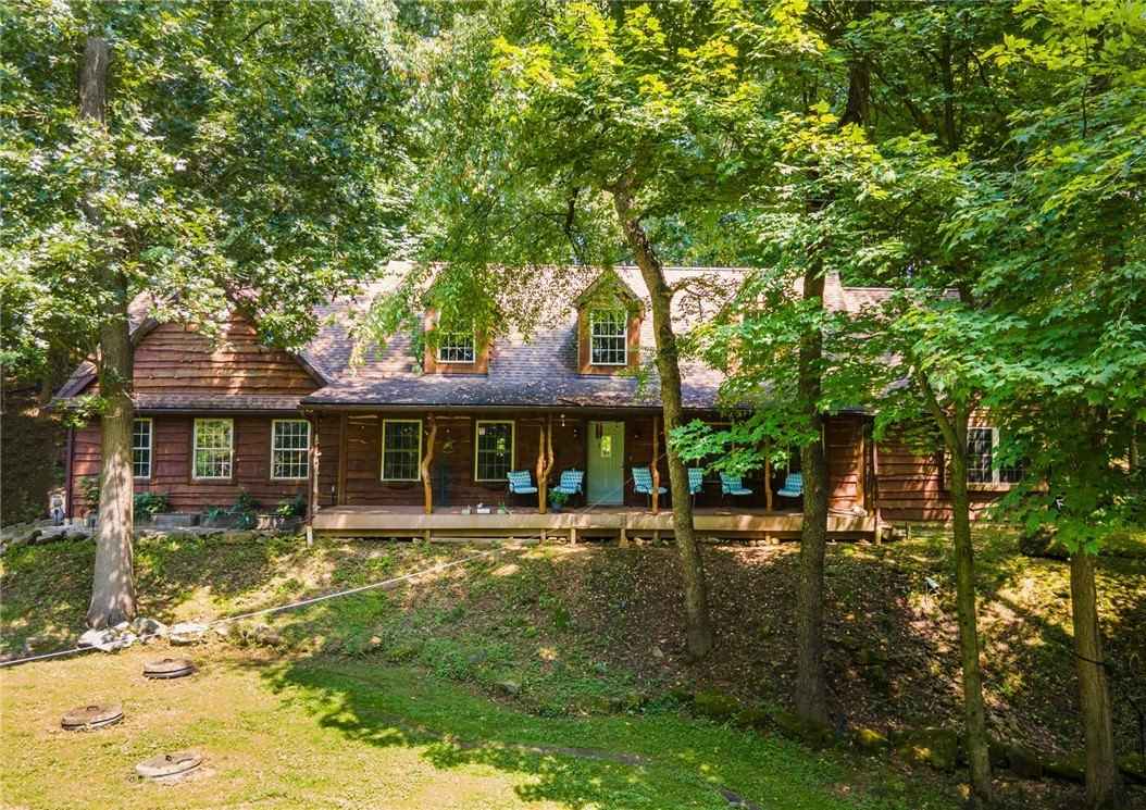 259 Orch Rd  