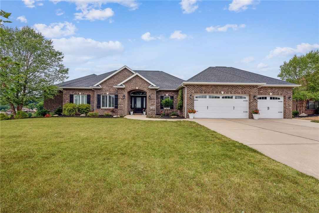 7434 Sierra Dr  