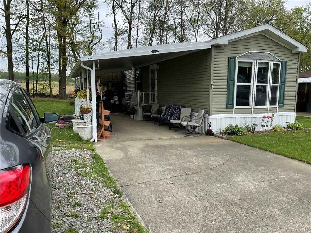 199 Annette Dr  