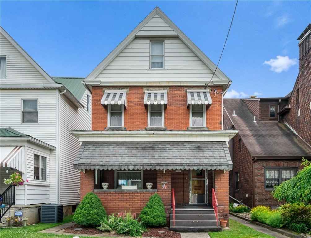 1304 4th Ave  