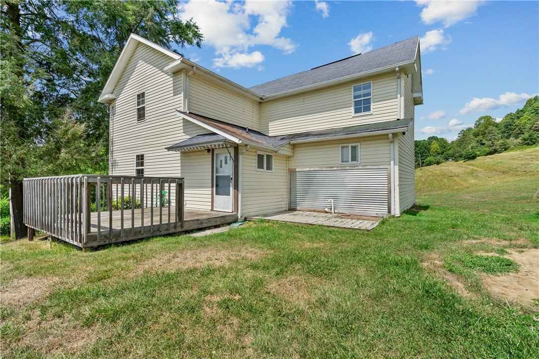 140 Stoney Pt  