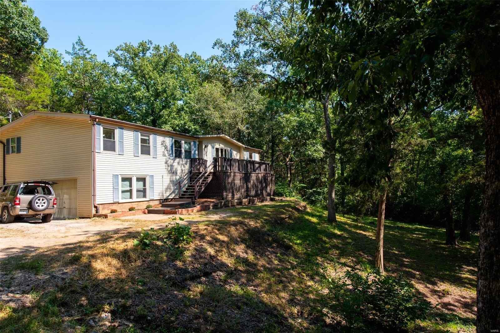 318 Somerset Dr  