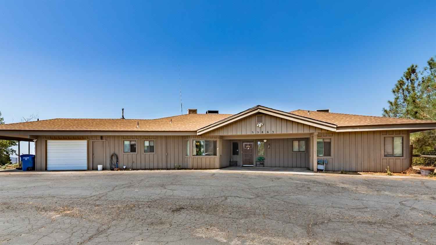 35863 Franklin Rd  
