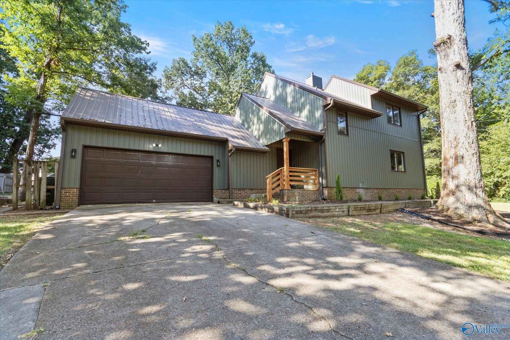 350 Ita Ann Ln  