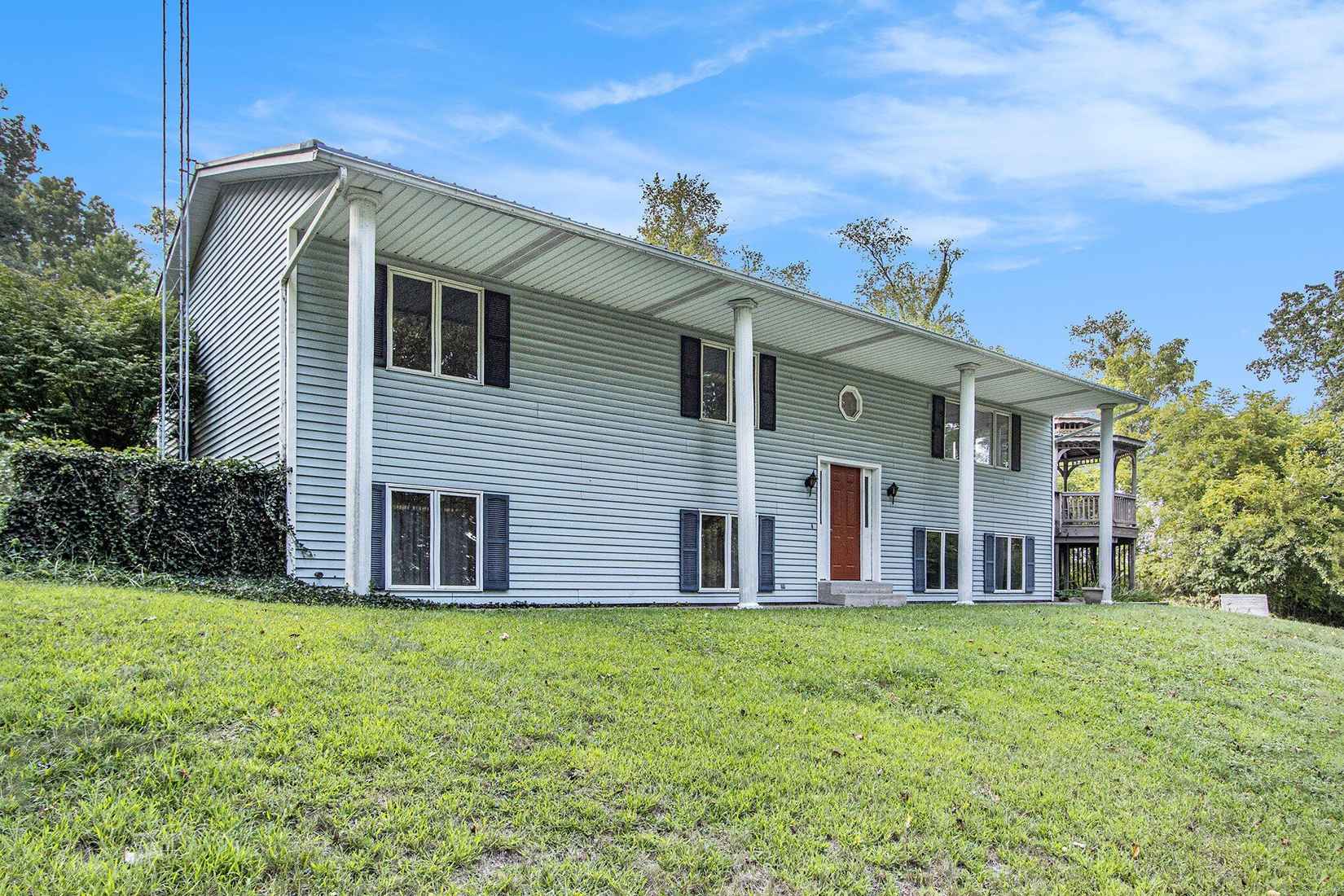 22930 Roys Rd  