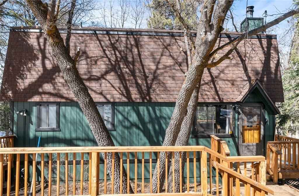 1184 Teton Dr  
