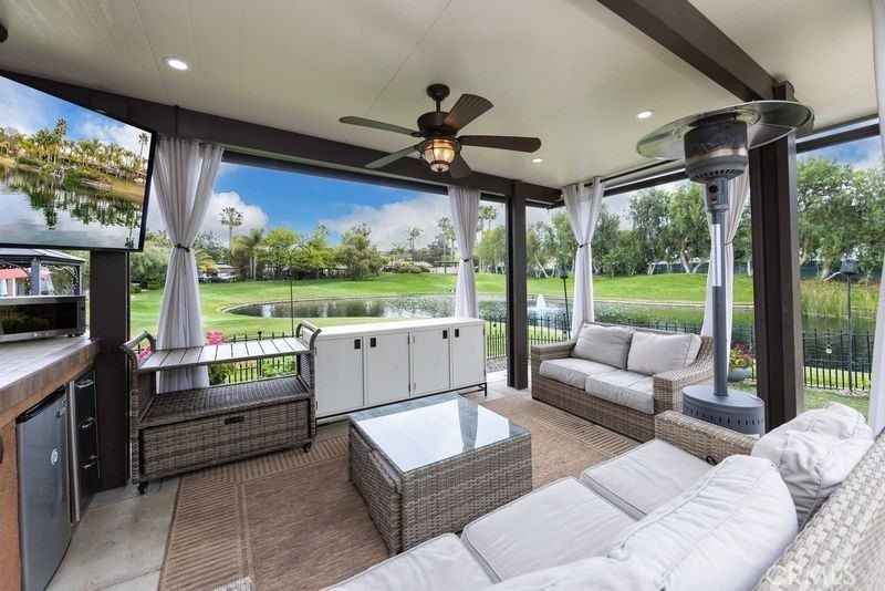 45525 Highway 79 Site 458  