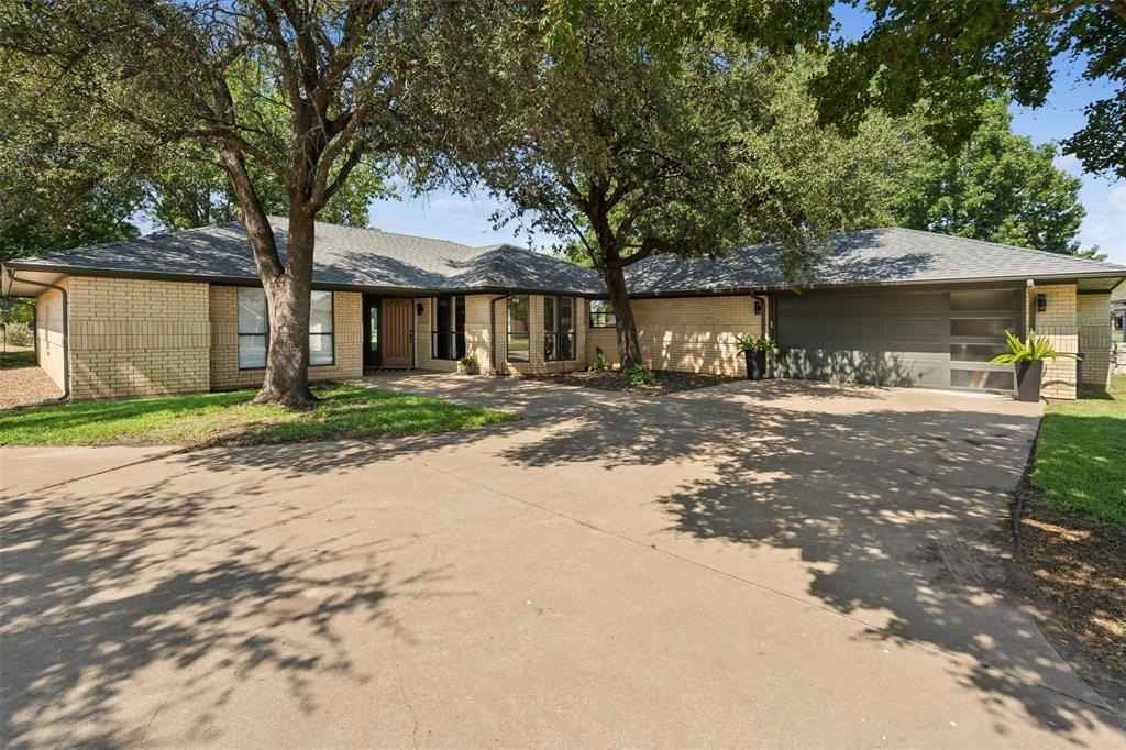 6310 Asphodel Ct  