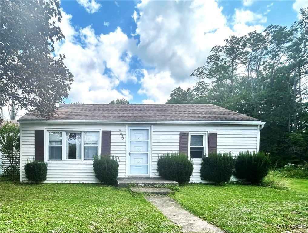 9393 Versailles Rd  