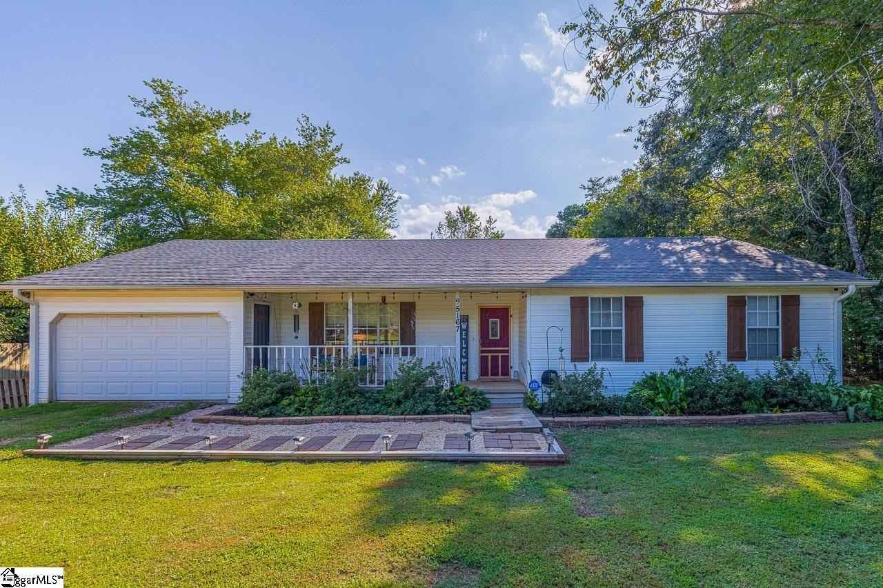 5167 Locust Hl Rd  