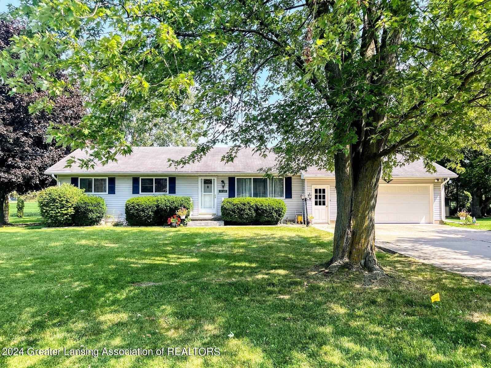 1408 N Scott Rd  