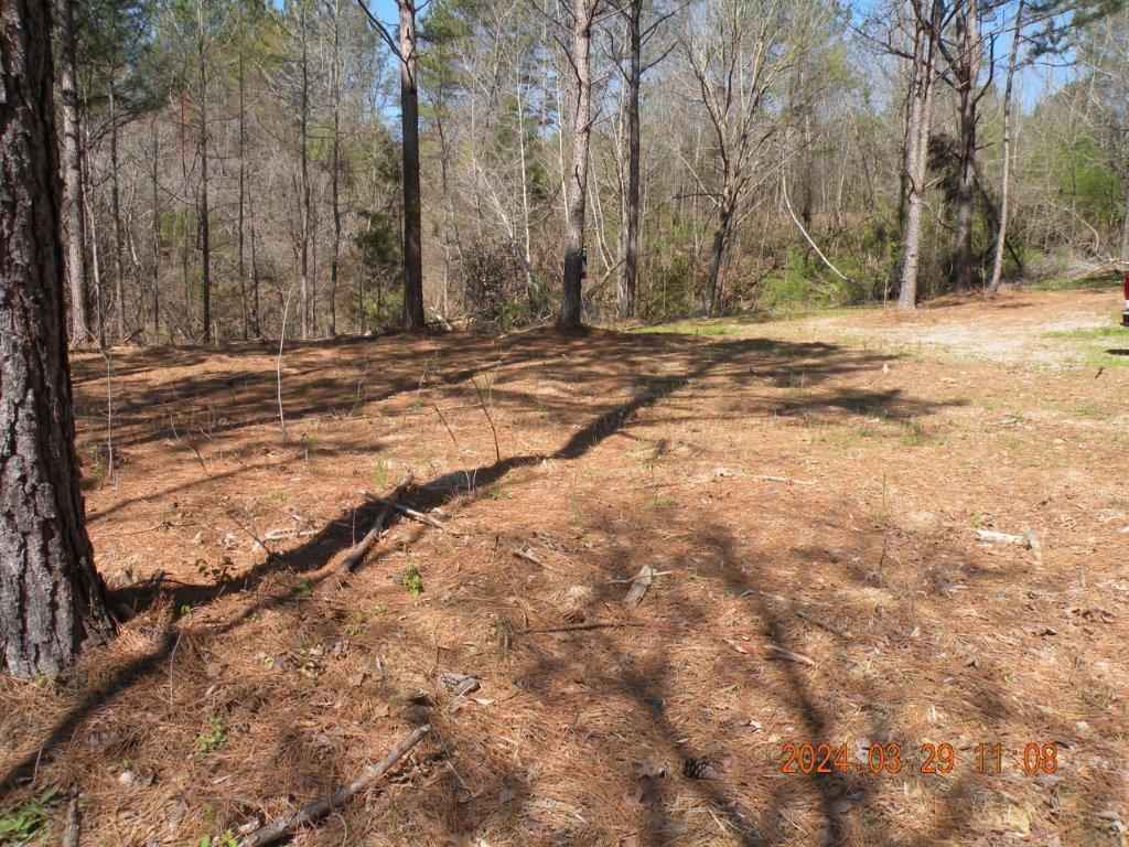 288 RIVERS EDGE Dr  