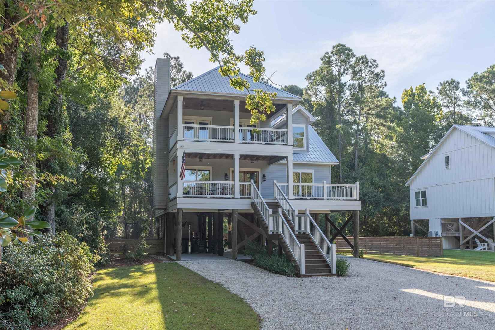 13864 Scenic Hwy 98  
