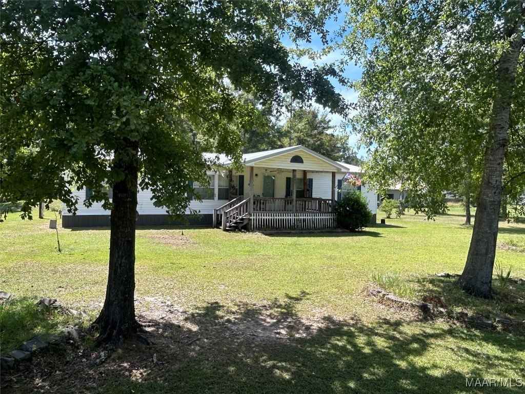 239 James Rd  