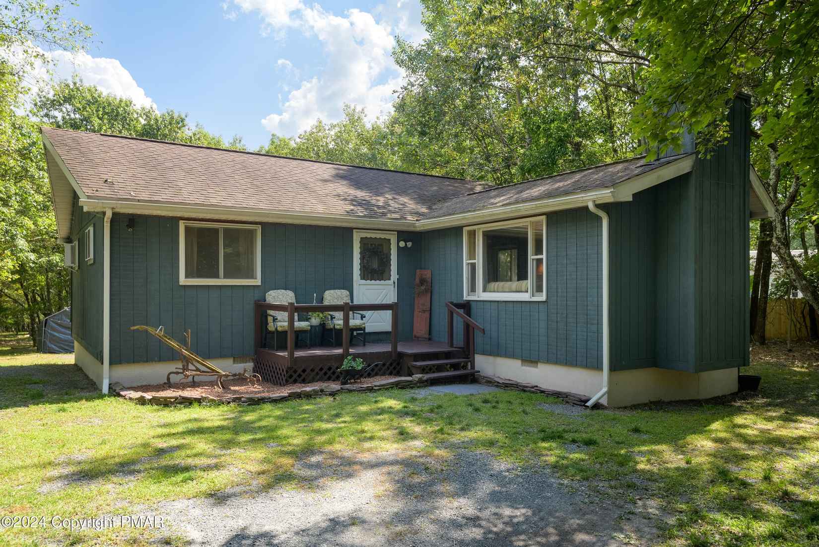 72 Tunkhannock Dr  