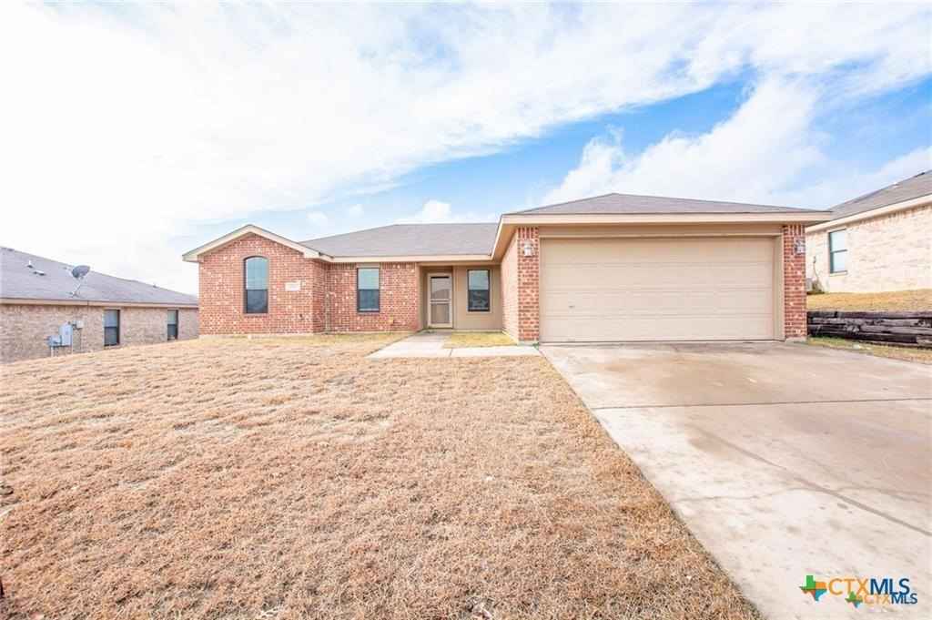 1314 Marlee Cir  