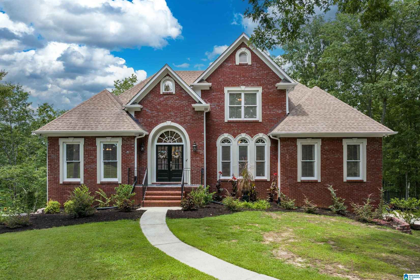 700 Beasley Rd  