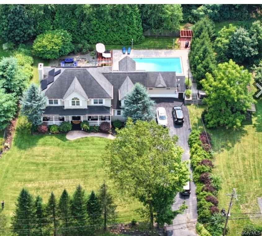 9 Roselawn Rd  