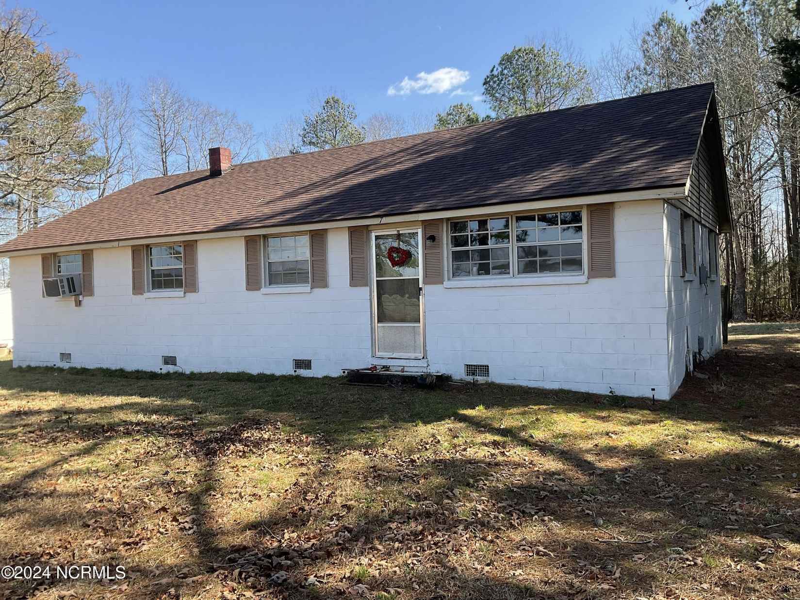 473 Beaverdam Rd  