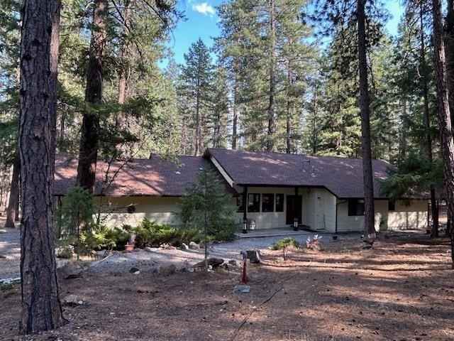 13841 Rattlesnake Crk Rd  