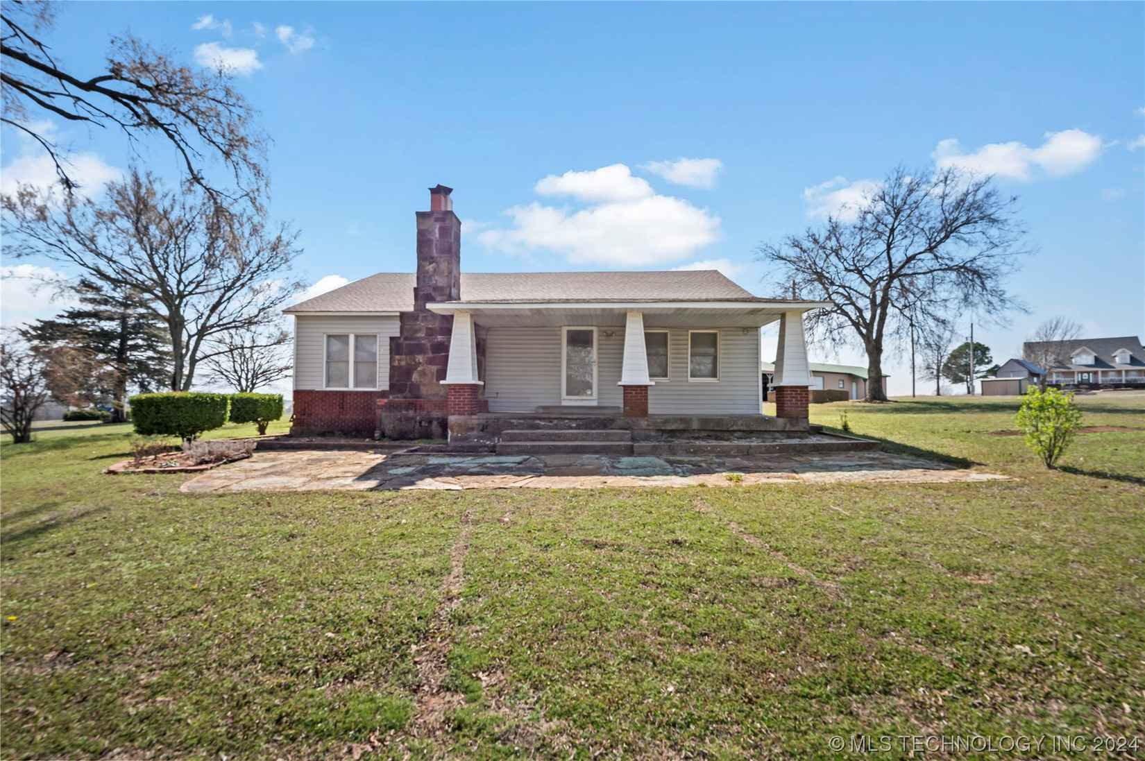 24669 Hwy 82  