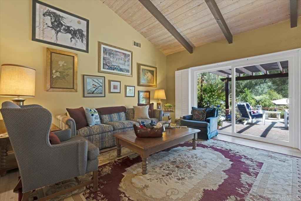 1850 Rancho Janet  