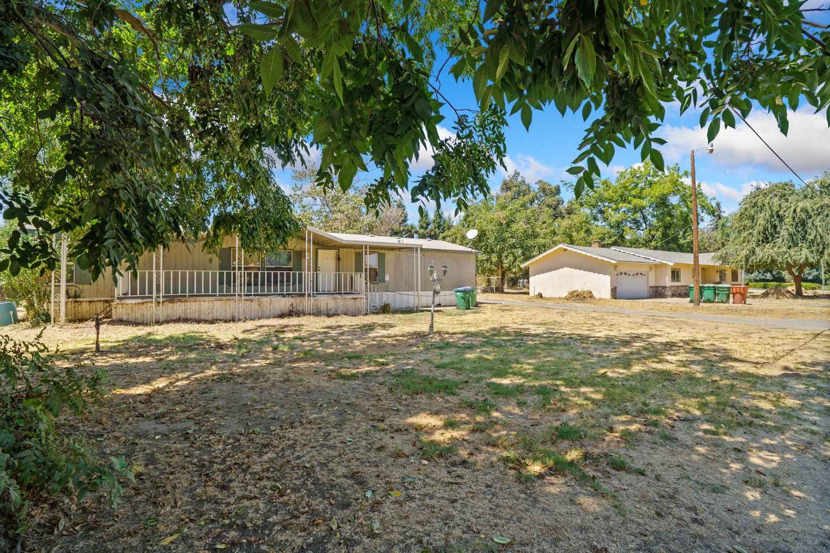 29707 Rd 182  