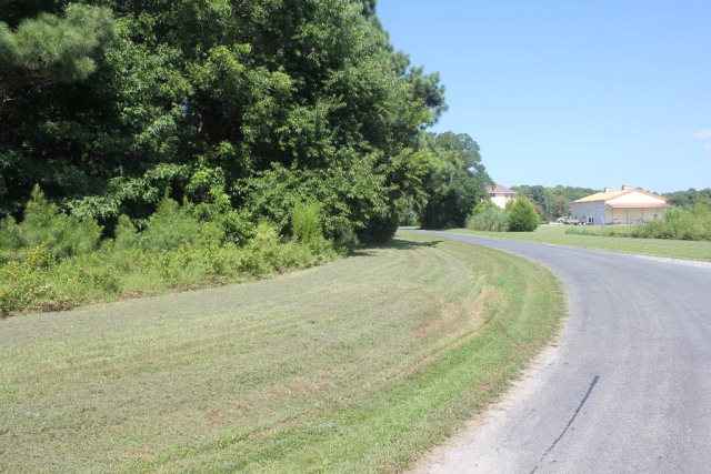 Lot 11/12 Old Nck Rd  