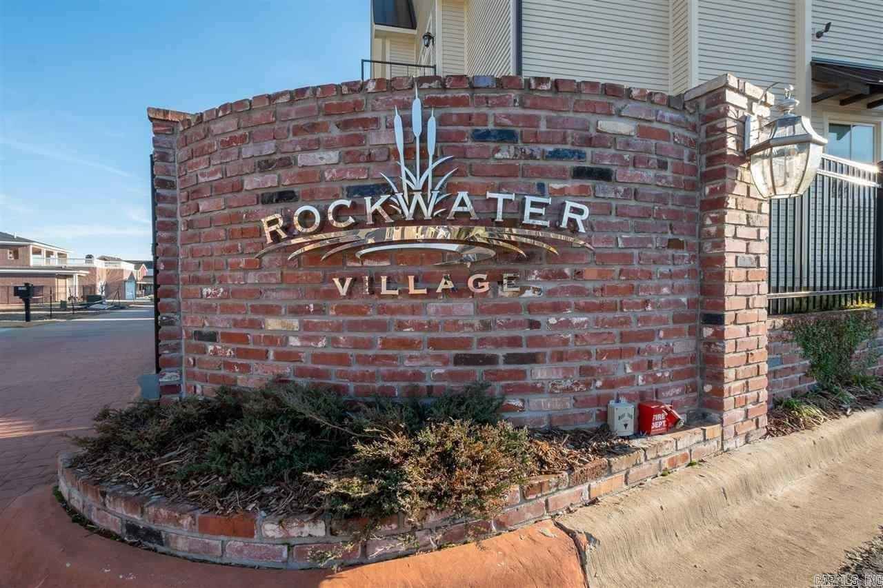 1421 Rockwater BLVD  