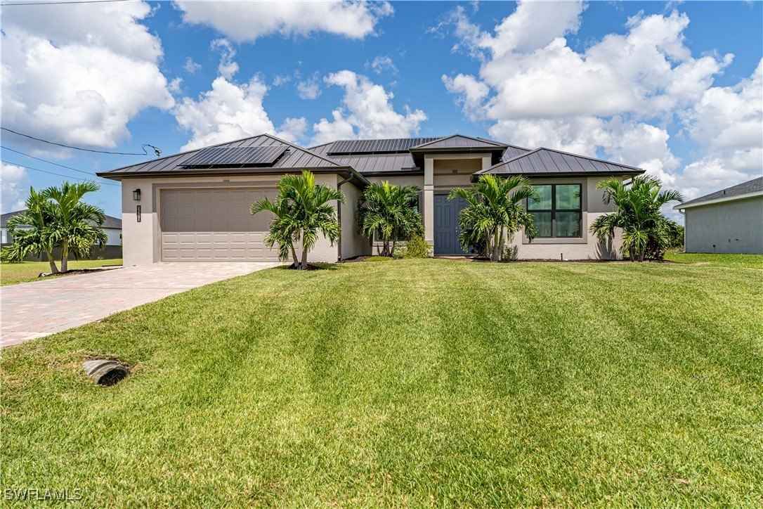 3519 NW 19th Ter  